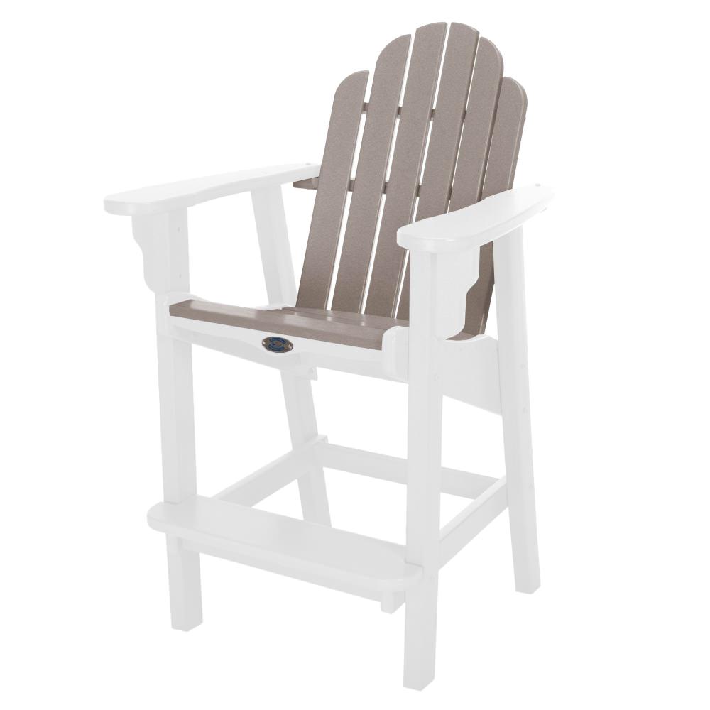 Classic Counter Height Chair